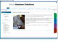 bolderbusiness.com