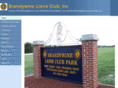 brandywinelions.com