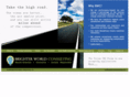 brighterworldconsulting.com