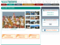 bulgaria-incoming.com
