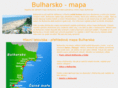 bulharsko-mapa.net