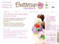 buttercupcupcakes.com