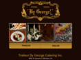 bygeorge.ca