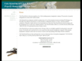 caboboundservices.com