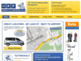 cairnsairportparking.com.au