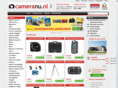 cameranu.com