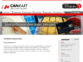 cankart.com