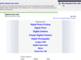 canon-eos.com