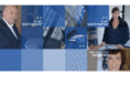 career-company.nl