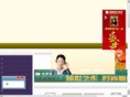 ccdlsm.com