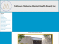 ccmhc.net
