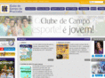 ccpnet.com.br