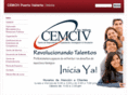 cemciv.com