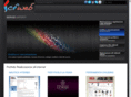 cfweb.it