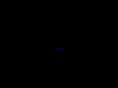 chadstein.com