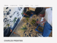 charlesprentiss.com