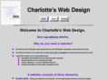 charlottes-webs.biz