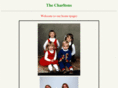 charltonsplace.com