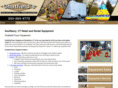 chatfieldpower.net