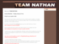 chuckandkate.com