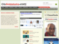 citygiddarbaha.com