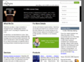 clearframe.com