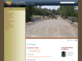 clermontengineer.org