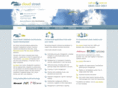 cloud-street.com