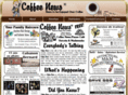 coffeenews-madvic-pausecafe.com