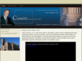 comitzlaw.com