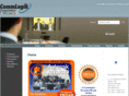 commlogik.com.br