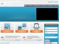 computer-liquidation-company.com
