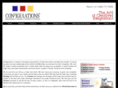 configurations.net
