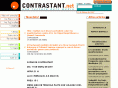 contrastant.net