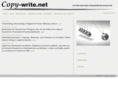 copy-write.net