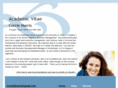corrieharris.com