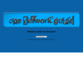 cpanetworkguide.com