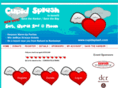 cupidsplash.com