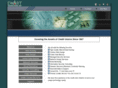 cuwebhosting.com
