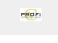 cvprofi.com