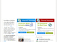 cyberspace.com.au