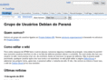 debian-pr.org