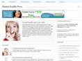 dentalhealthpress.com