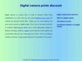 digital-camera-prints-discount.com
