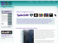 digitaldots.org