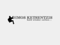 dimos-k.com