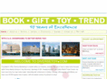 diversetoy.com