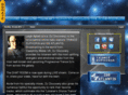 djdiscoveryworld.com