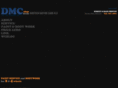 dmc-nc.com