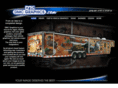 dmcgraphics.com